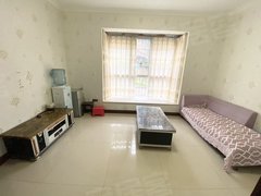 广元利州利州城区南河马家沟里 套二拎包住 550给钱就租 中间楼层 拎包住出租房源真实图片