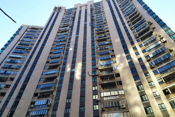 尊园怎么样,好不好_中介房产经纪人:陆益对尊园的评价-上海安居客