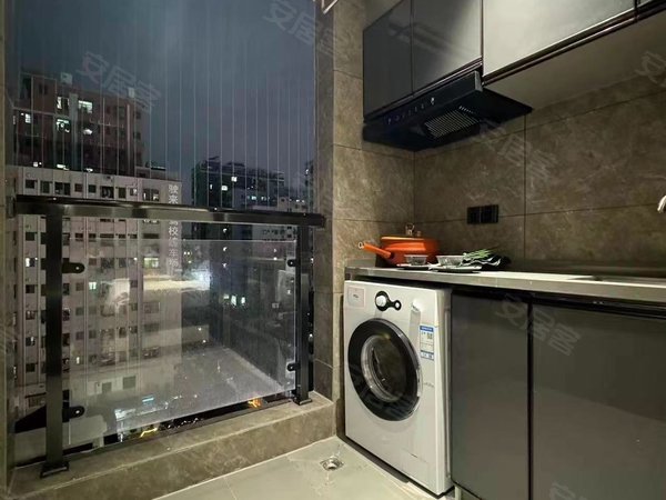 【多图】四季名苑,后亭租房,甄选房源!