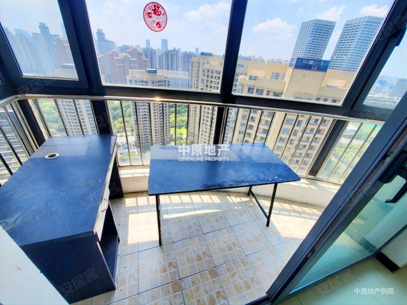 金领花园2室1厅1卫两房朝南两室夹厅