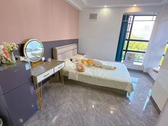 杭州萧山湘湖可月付湘湖地铁口杭州乐园湘湖初中汇智科创园民用水电出租房源真实图片