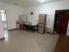 合肥庐阳亳州路四泉花园(南区) 2室2厅1卫出租房源真实图片