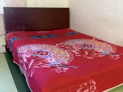 鄂尔多斯东胜东胜一中北国新天地民生广场公寓出租出租房源真实图片