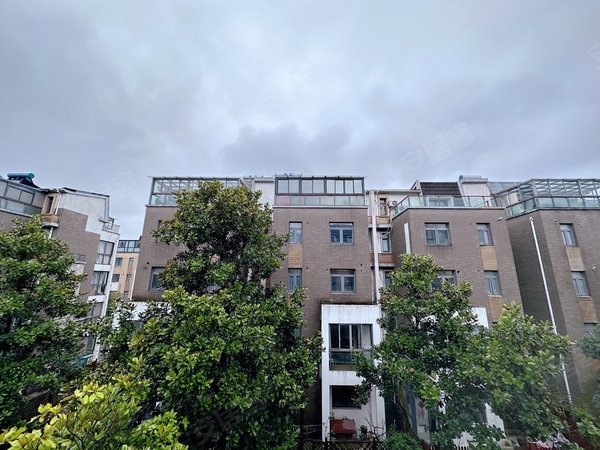 苏州吴中城南招商小石城香樟园可月付 可短租 吴中区 石湖莫舍地铁口