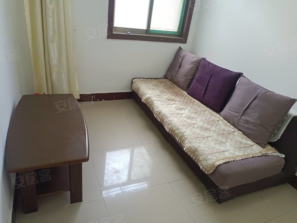 济宁任城红星路红星小区(任城)红星小区精装小户型好停车 上储很干净