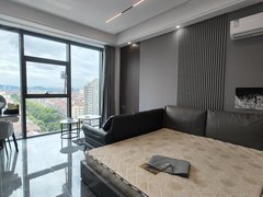 醴陵太一商城醴陵市区世纪广场丨11月13日新上丨有5套待租丨视野开阔丨密码看房出租房源真实图片