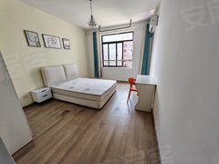 巢湖巢湖周边其它欧菲光 富煌左岸春晓 单间出租 拎包入住出租房源真实图片