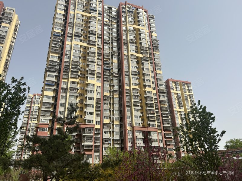 北京房产网>北京二手房>朝阳二手房>东坝二手房>金隅悦和园>800_600