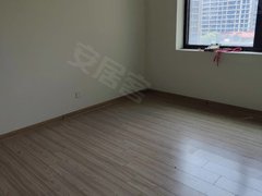 台州椒江锦江百货小区环境好,看房方便。出租房源真实图片