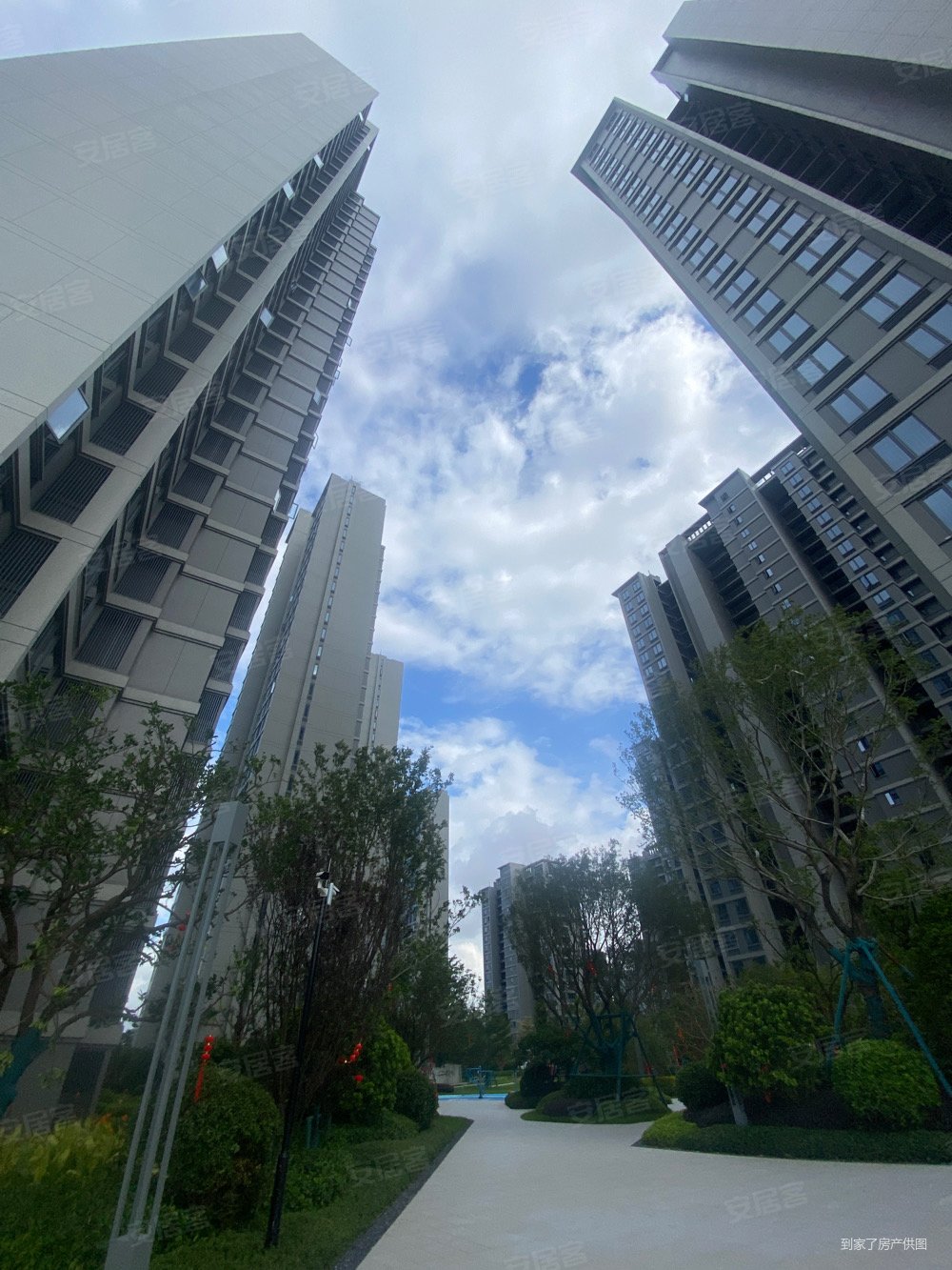 福州房产网>福州二手房>仓山二手房>火车南站二手房>中交中梁星海天宸