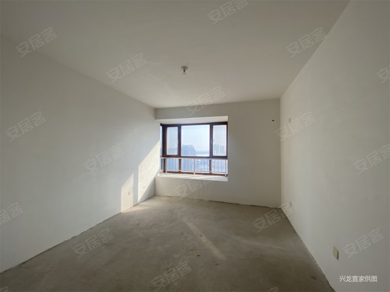 珠江道12号小区