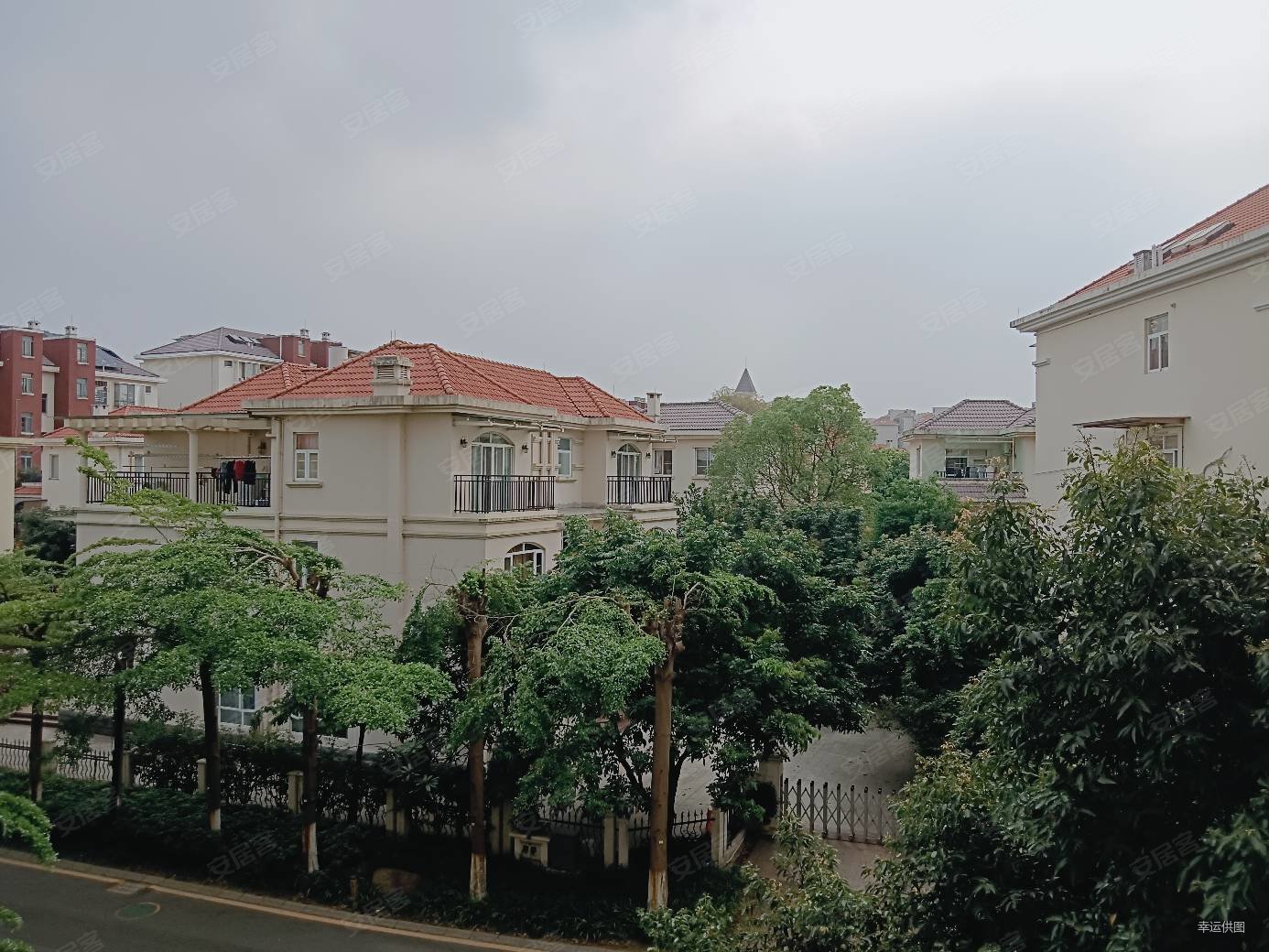 东莞房产网>东莞二手房>企石二手房>企石城区二手房>金椅豪园>