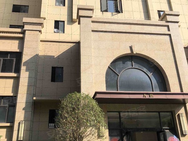 南宁西乡塘北湖鑫邦华府万象华府旁,75平精装2房,拎包入住出租房源