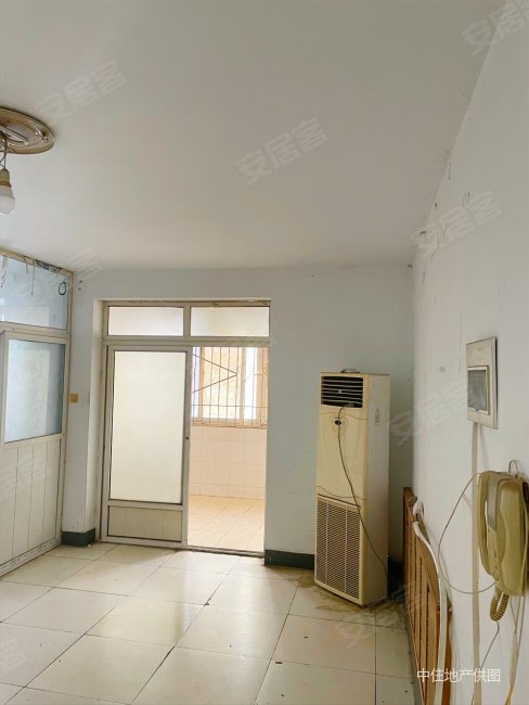 新出东兴绿景嘉园近地铁近医院双卫格局