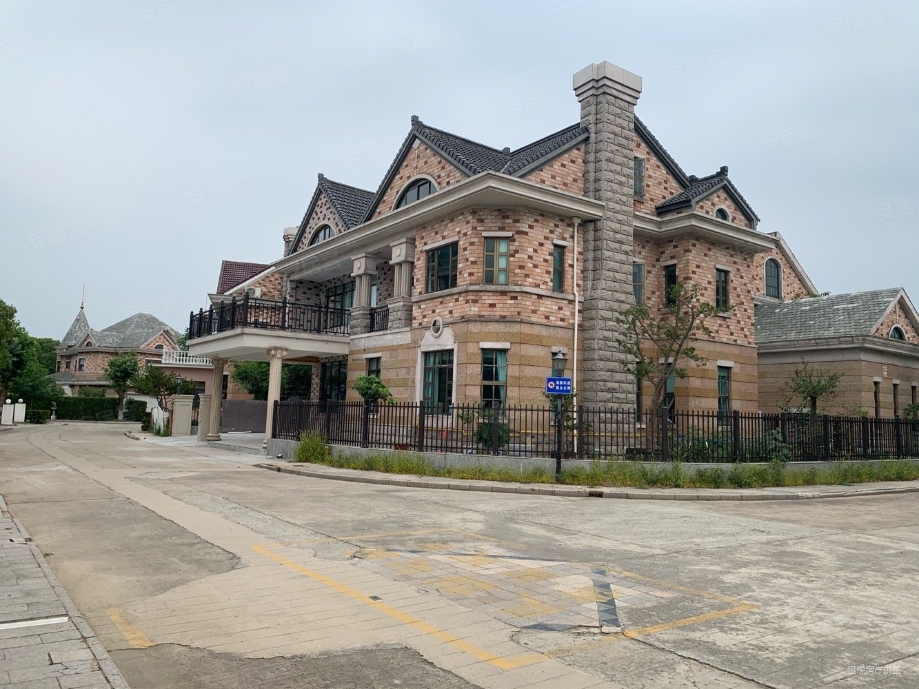 昆山房产网>昆山二手房>张浦二手房>大市二手房>阳明山庄>