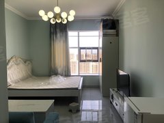 曲靖麒麟麒麟花园大花桥好房出租带家具家电齐全出租房源真实图片