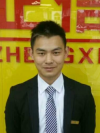 王敬喜