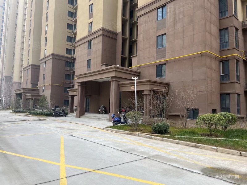 实得101平,龙泊湾二手房,52万,3室2厅,1卫,89平米-西安安居客