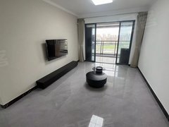 中山东区沙岗墟上品花园 3室1厅1卫出租房源真实图片