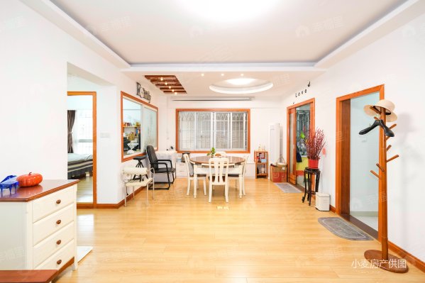 中山十九五四路宏利观风亭嘉华新城电梯精装端头3房