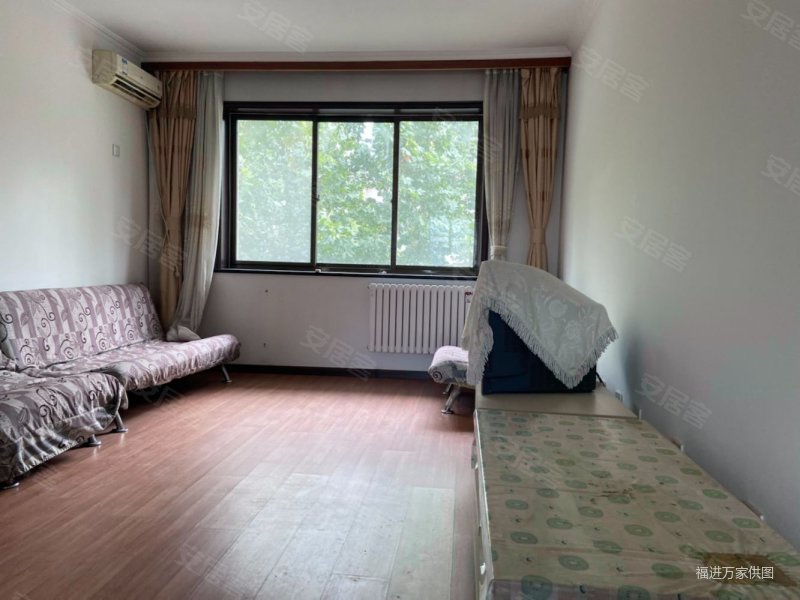 北京房产网>北京二手房>密云二手房>密云城区二手房>云秀花园公寓区