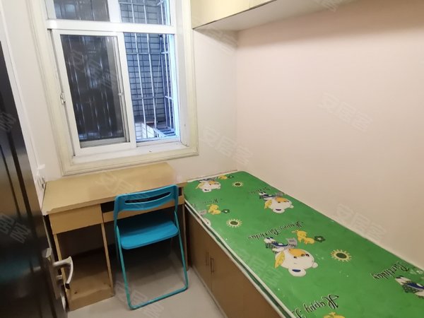 【多图】燃气小区(江北),小苑租房,观音桥(个人)自家小房子 无中介