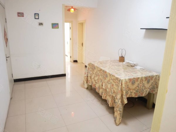 【多图】秋瑞家园,瑞景街租房,秋瑞家园 南北通透 电梯房 配套齐全