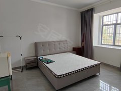 景德镇浮梁三贤湖名坊园附近整栋私房拎包入住停车方便可住家可工作室出租房源真实图片