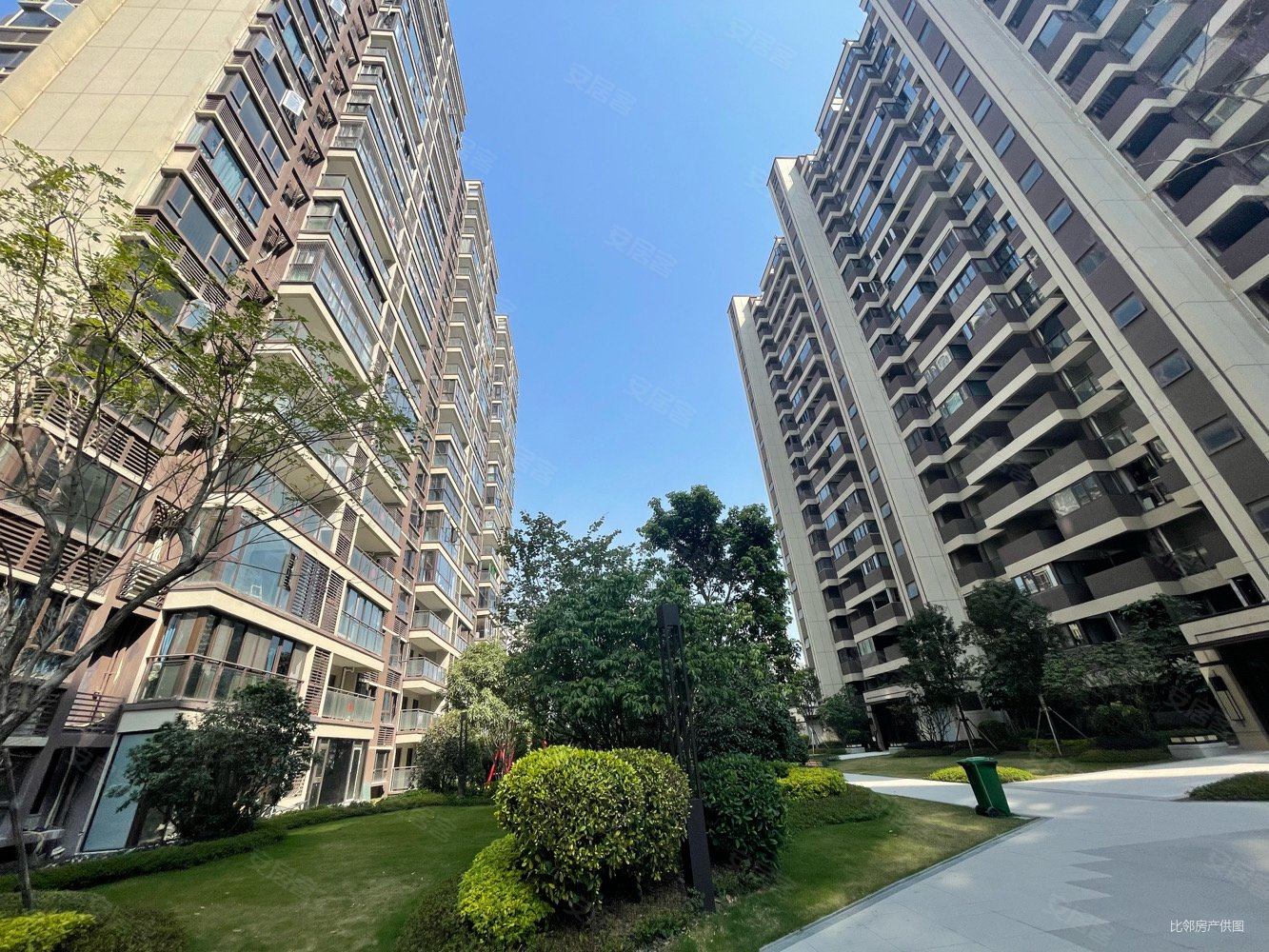 8万,4室2厅,2卫,128平米-汕头安居客