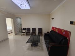 南阳宛城宛城城区淯阳新都汇 南航大厦 中心医院 360 配套齐全 精装修出租房源真实图片