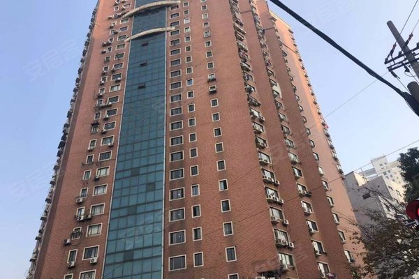 恒升大厦怎么样,好不好_中介房产经纪人:汤文辉对恒升大厦的评价-上海