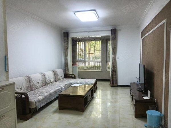 天津武清杨村街金都花园(武清)金都花园,两室,精装全齐,拎包入住,随时