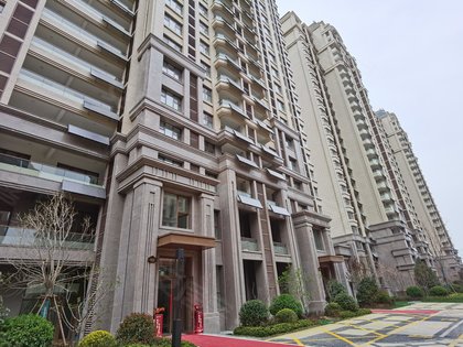 红星瑞马世家,崇文大道 - 济宁红星瑞马世家二手房,租房,房价-济宁