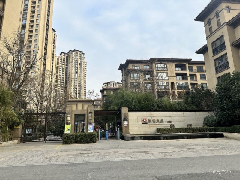 房产网>西安二手房>国际港务区二手房>西安奥体中心二手房>枫林九溪>