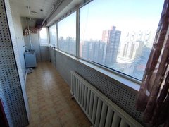 太原杏花岭府东府西可月付可短租 五一路 府东街 上马街 柳巷 铜锣湾 天地坛出租房源真实图片
