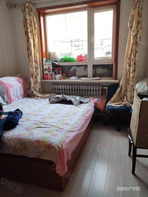 大连房产网>大连二手房>甘井子二手房>泡崖八区二手房>康顺园>488_650