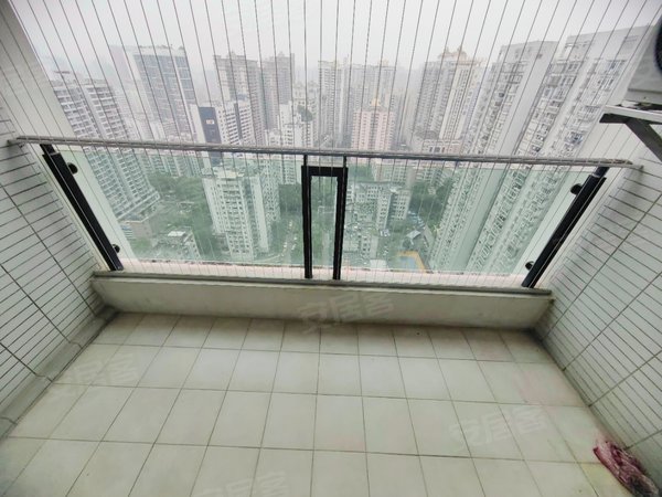 【多图】天誉花园,林和租房,天誉花园 近林和中路 地铁 广州东站 中信