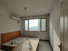 宁津城区德百广场出租御景嘉园简装两室一卫900一月带车位出租房源真实图片