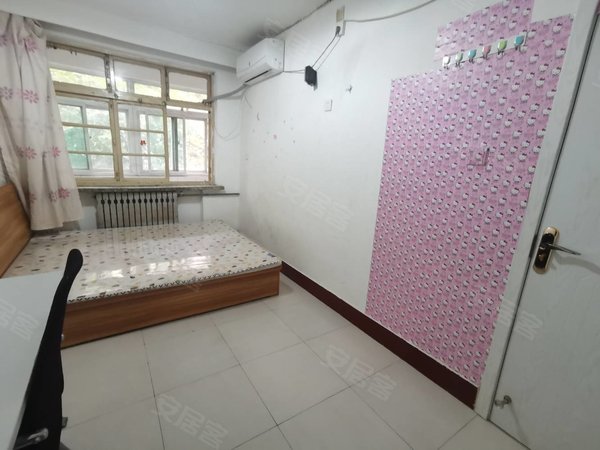 济宁任城红星路粉莲街小区押一付一无中芥费,运河城,贵和,人民公园,秀