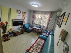 青岛即墨通济御墅临枫南区(888号) 2室1厅1卫出租房源真实图片