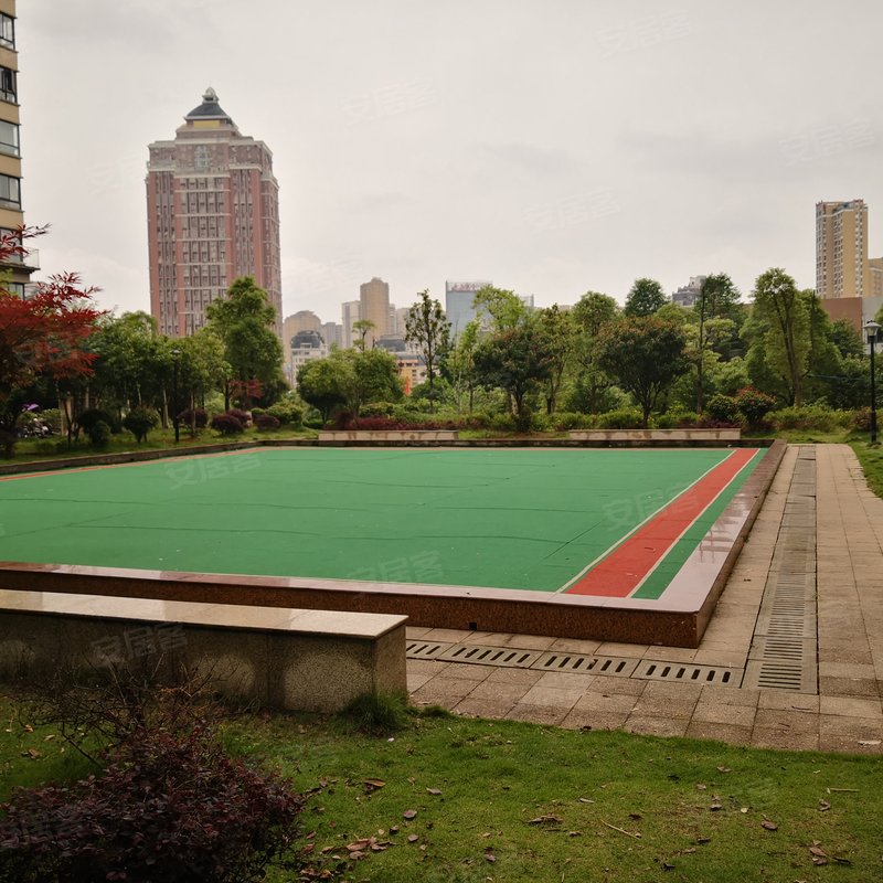 【景江花园, 景江花园小区详情,房价走势,房源,业主论坛】- 新余58