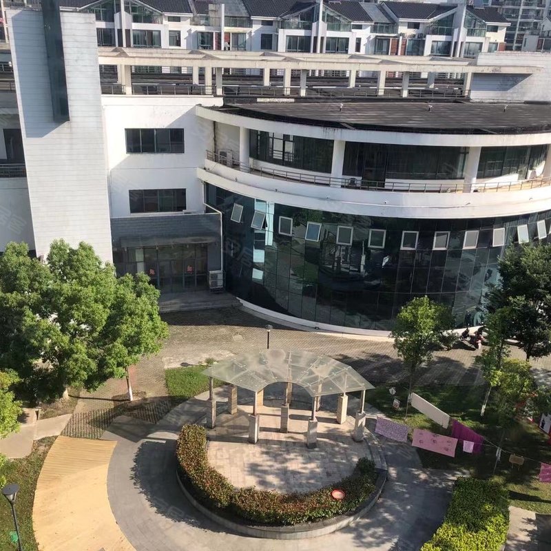 【群星花园, 群星花园小区详情,房价走势,房源,业主论坛】- 苏州58