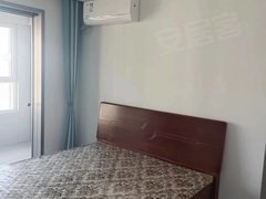 邹平邹平城区山南圣豪优乐里电梯房家具家电齐全拎包入住出租房源真实图片