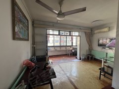 宁波镇海招宝山炼化二室一厅低楼层出租出租房源真实图片