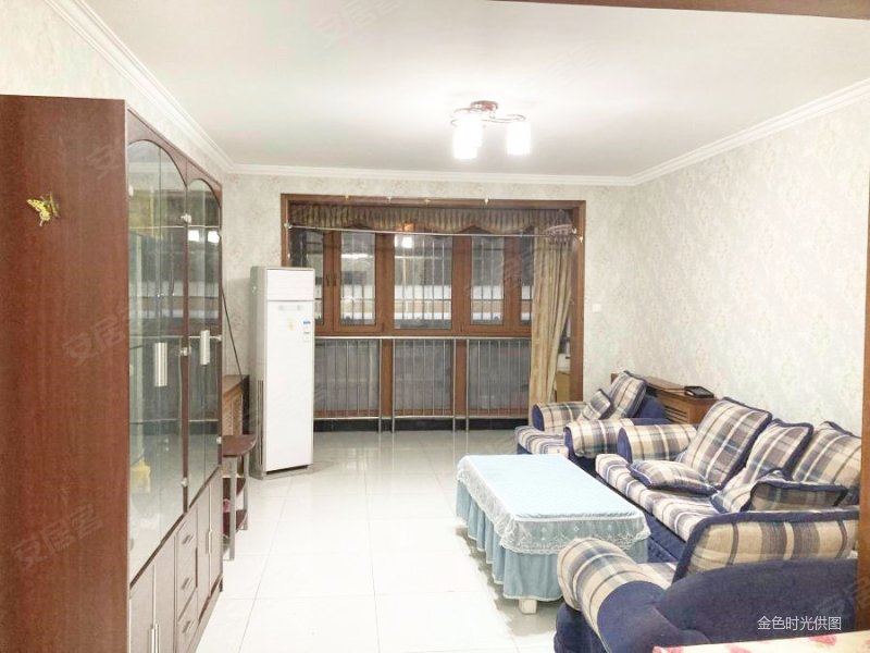 怡馨家园 满五 南北通透 电梯中层 接受换房 可组合贷,怡馨家园二手房