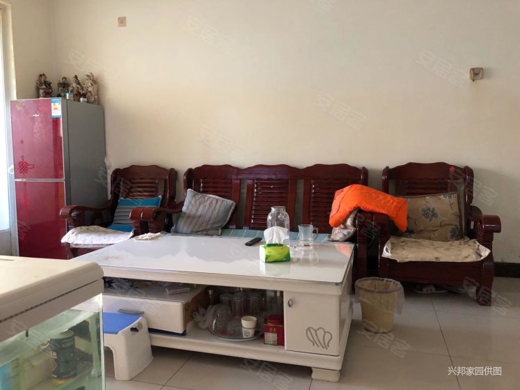 满五 住房 72平 54万 精装修 锦绣家园 诚心出售 价,锦绣家园二手房