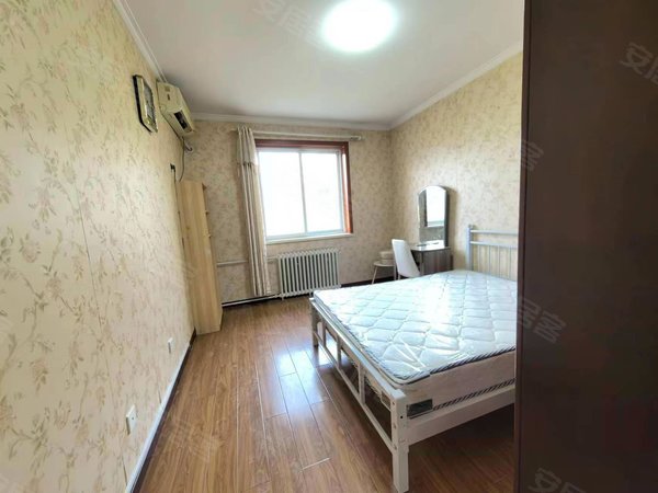 北京海淀西山门头馨村(南区)门头馨园南区 性价比房源 随时看房 好