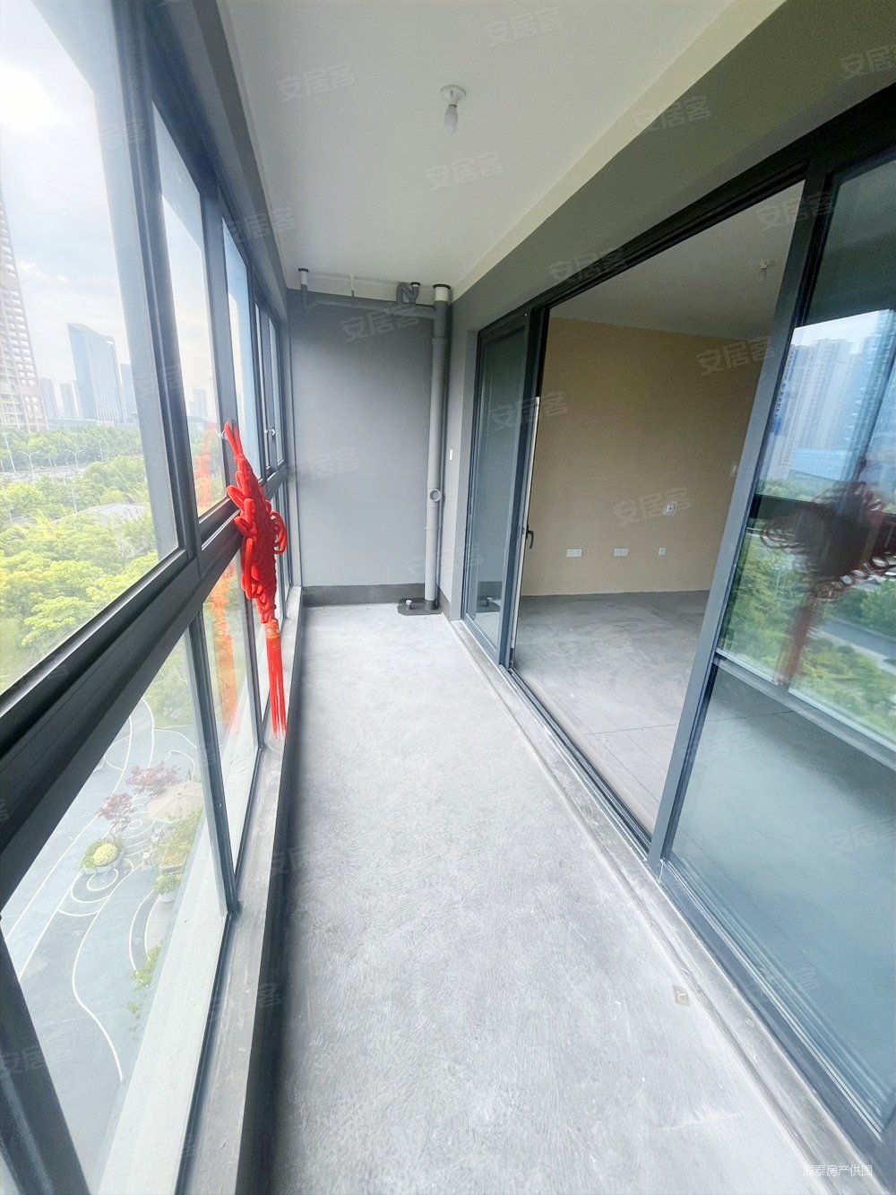 新上 建发云锦湾 楼层好 地理位置好,建发云锦湾二