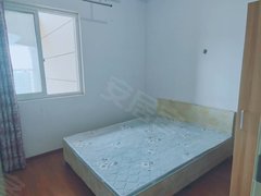 滁州琅琊国际商城单间空调房!雍德府!WiFi覆盖全屋!可以做饭!随时看房!出租房源真实图片