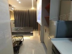 金华金东金义都市新区本人方东，全新豪华精装修两室，一室，大小单间岀租，配套齐全。出租房源真实图片